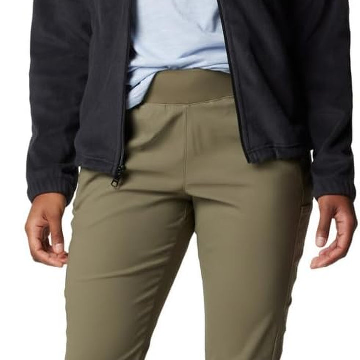 Women'S Benton Springs Full Zip