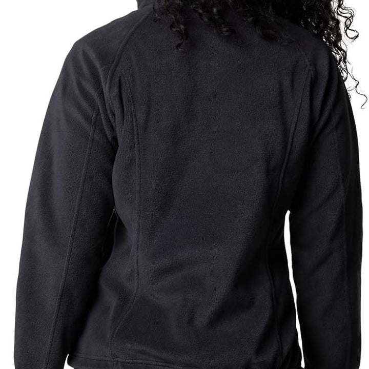 Women'S Benton Springs Full Zip