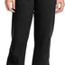 Women'S Ecosmart Fleece Petite Sweatpants, Open Bottom Sweatpants, Regular & Petite Sizes