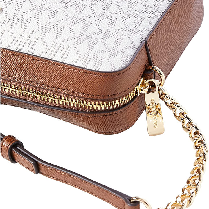  Crossbody